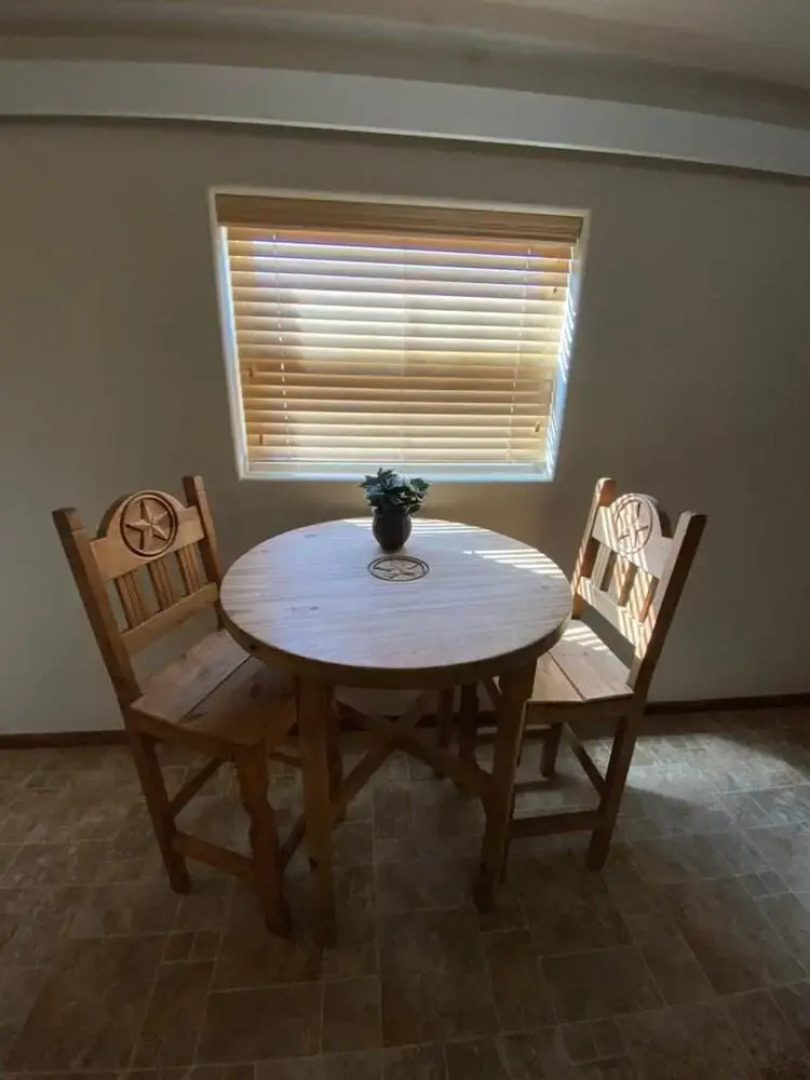 Custom Touch Village-Sulphur