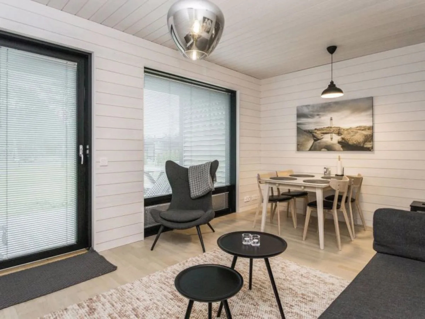 Kasnäs marina c 18