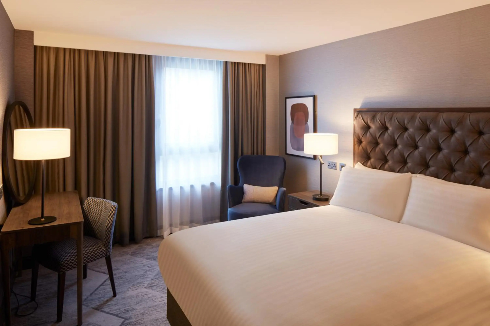 Motel 6 Dallas - Irving DFW Airport East