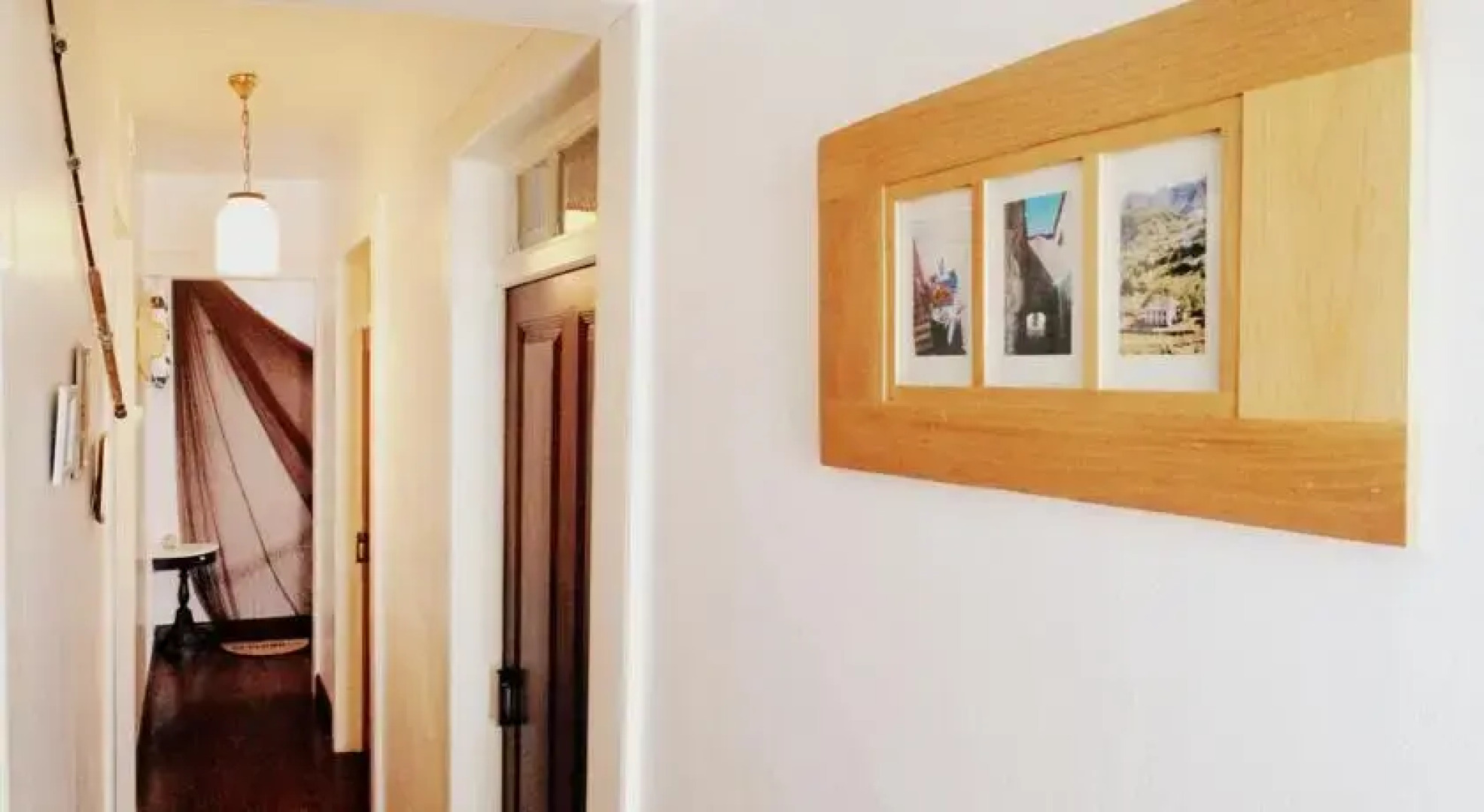 EcoDesign GuestHouse