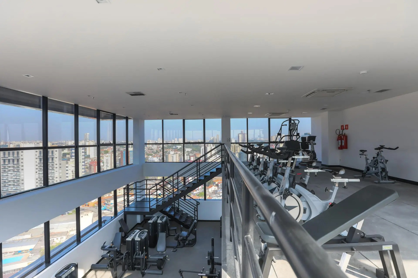 Ramada Hotel & Suites by Wyndham Osasco