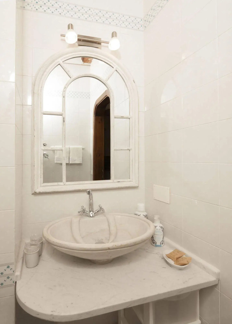 Villa Irene B&B