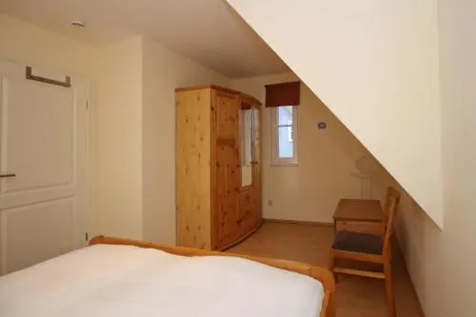 Wittenbeck-Ferienhaus-am-Fulgenbach-9812