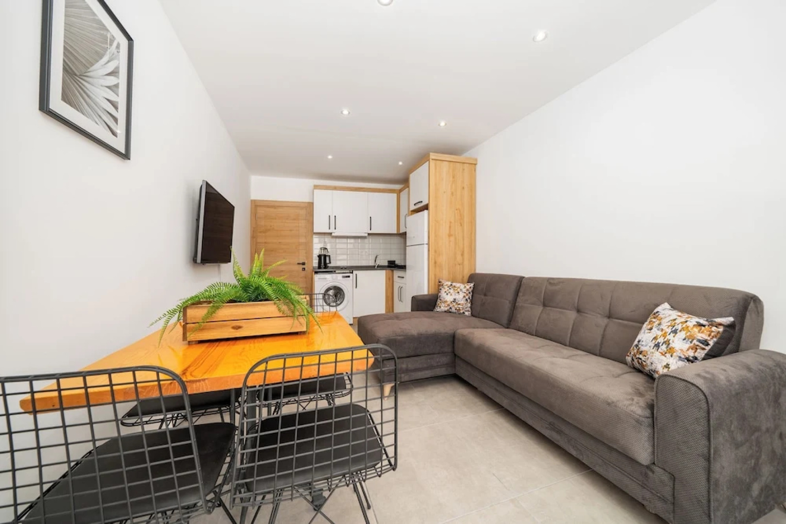 Melisa Boutique Hotel & Spa