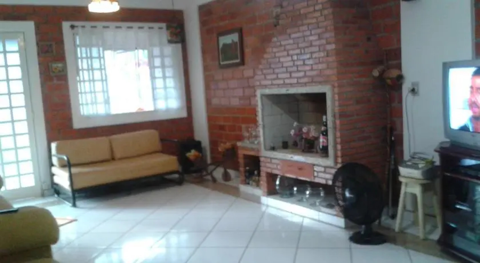 Casa Chapada dos Guimarães