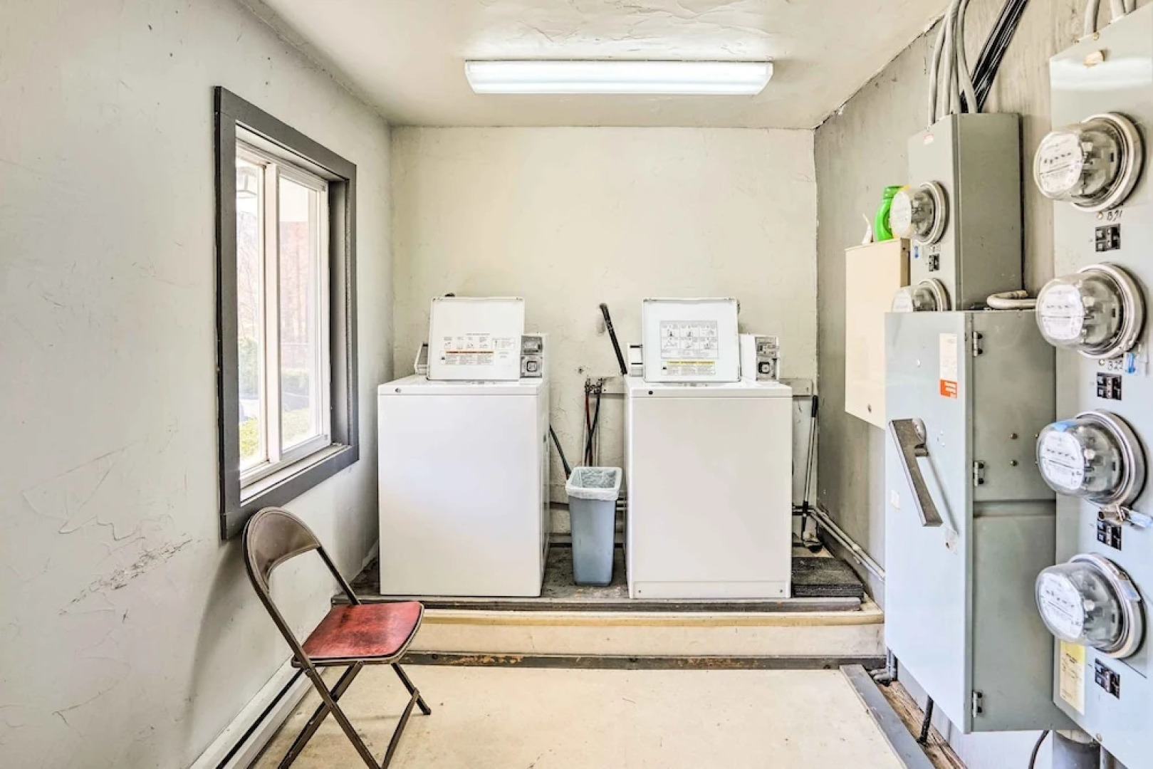 First-floor Hunter Condo < 1 Mi to Slopes!