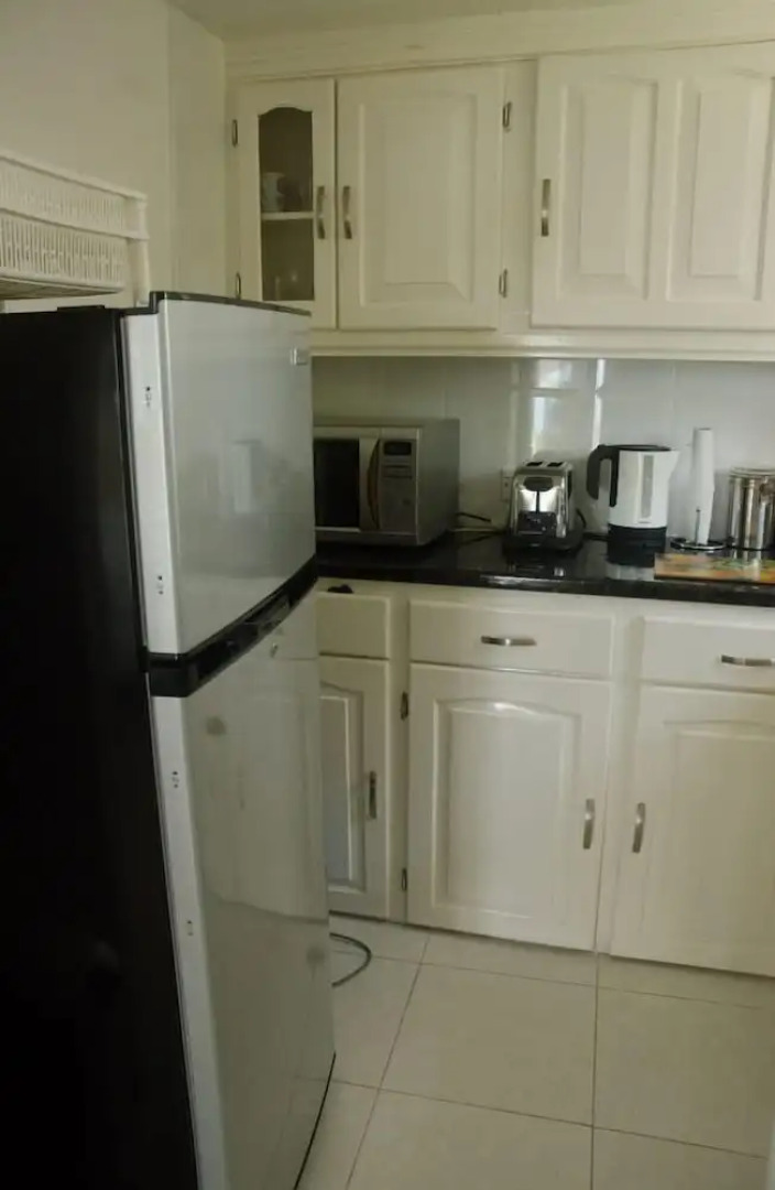 Take My Breath Away Studio