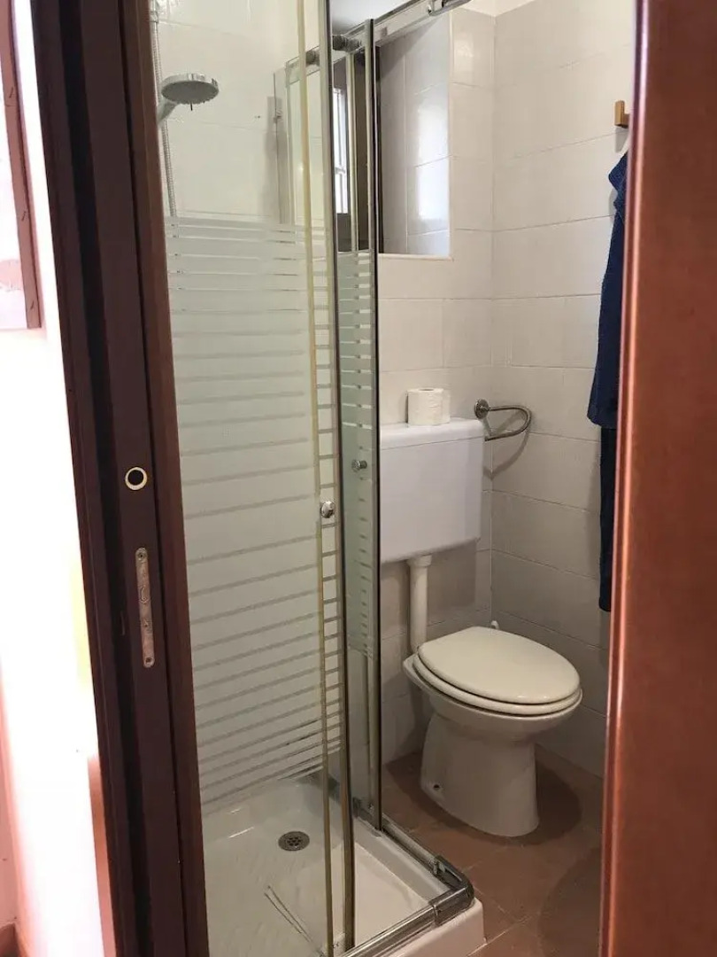 CastelDuomo - Dimore Deluxe