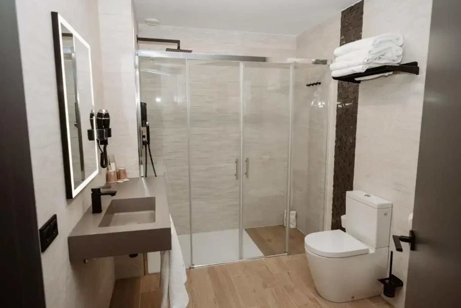 Hotel GilMar