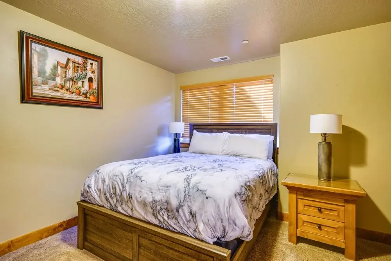 Townhome w/ Outdoor Pool Access: 6 Mi to Park City