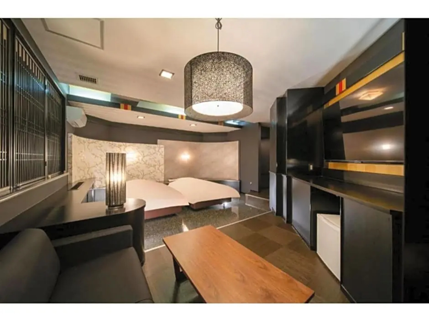 Royal Hotel Uohachi Bettei - Vacation STAY 81418