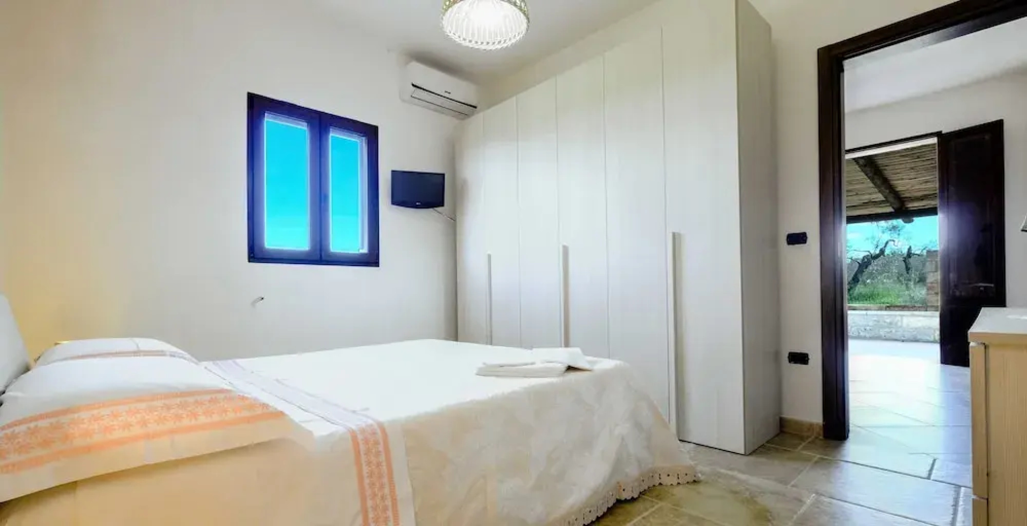 Relax Room - Nonno Toto