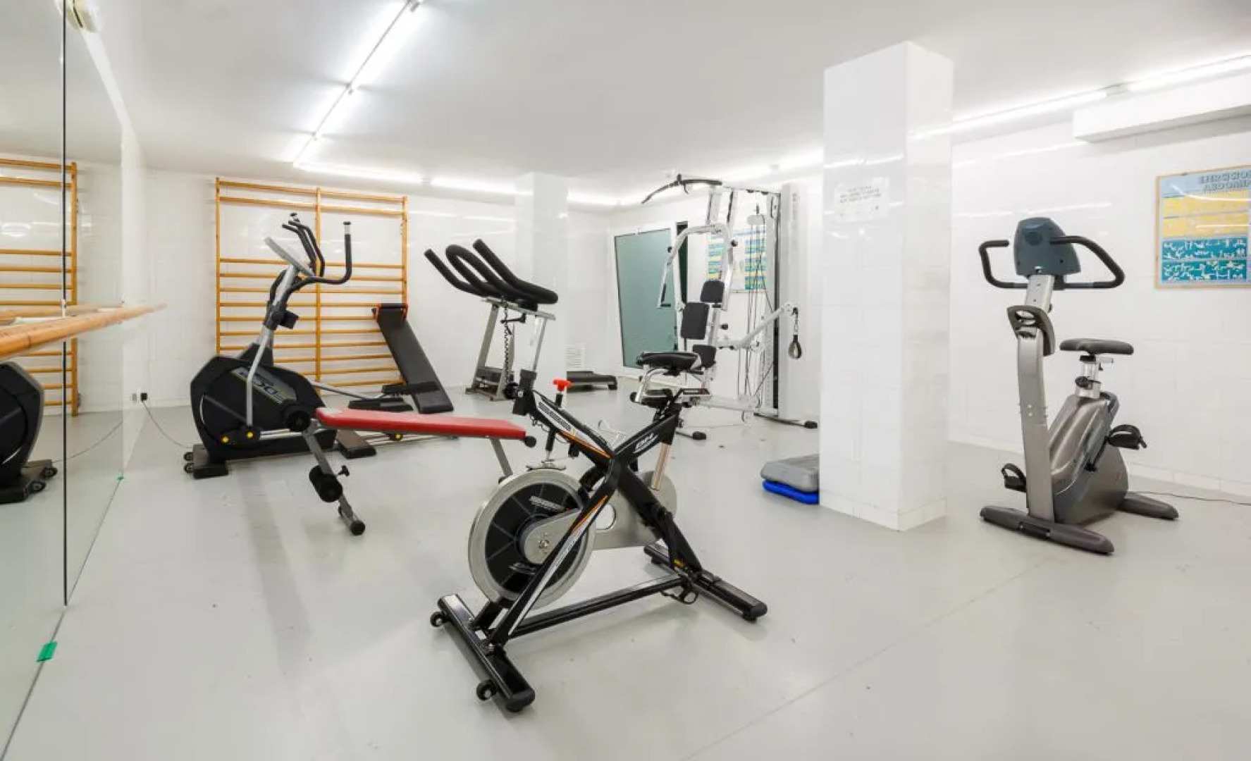 Dunes Platja Aparthotel