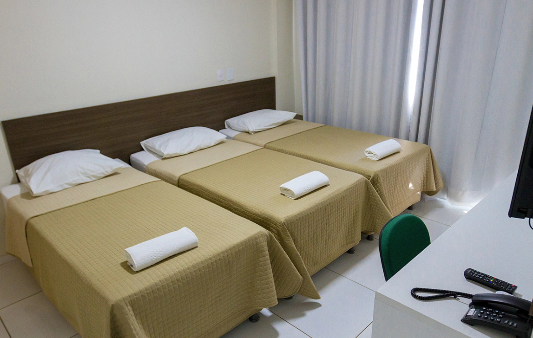 Velit Hotel