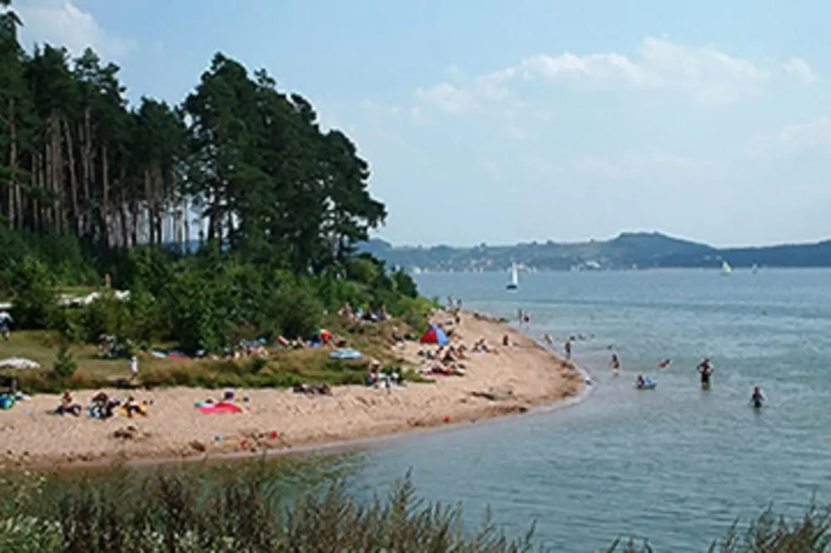 Landgasthaus Zum Mönchshof