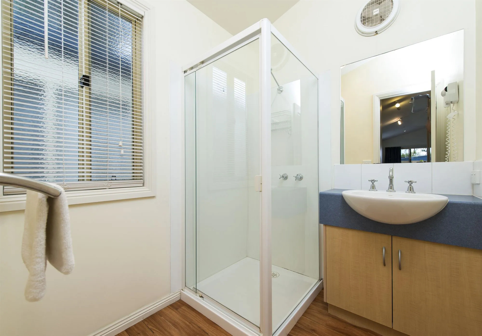 Ingenia Holidays Torquay