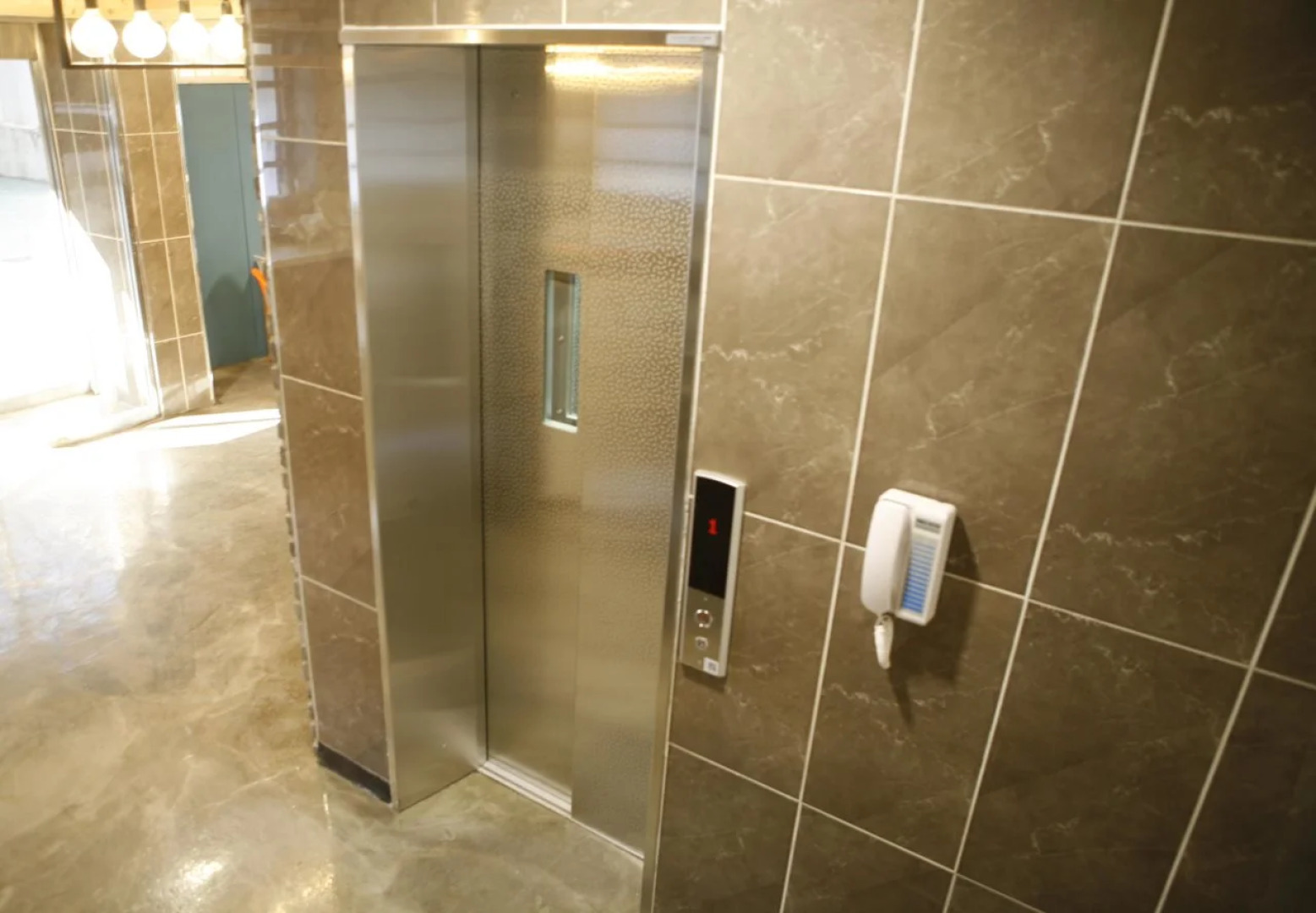 Twin Rabbit Guesthouse