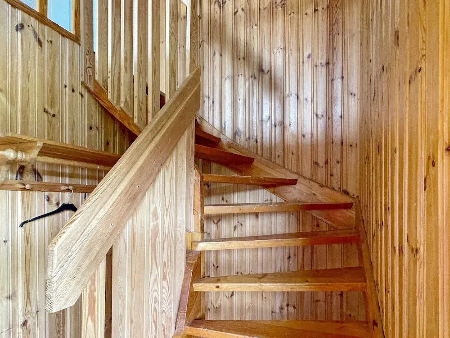 8 Person Holiday Home in Valdemarsvik