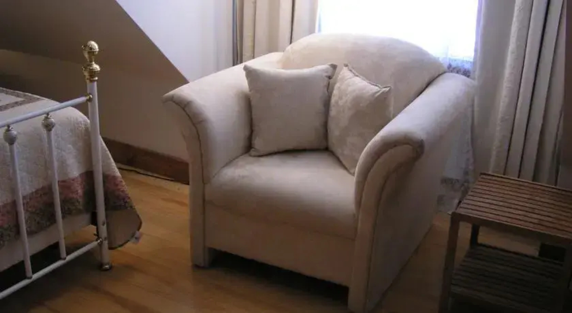 Gite Les Plaisirs Gourmands