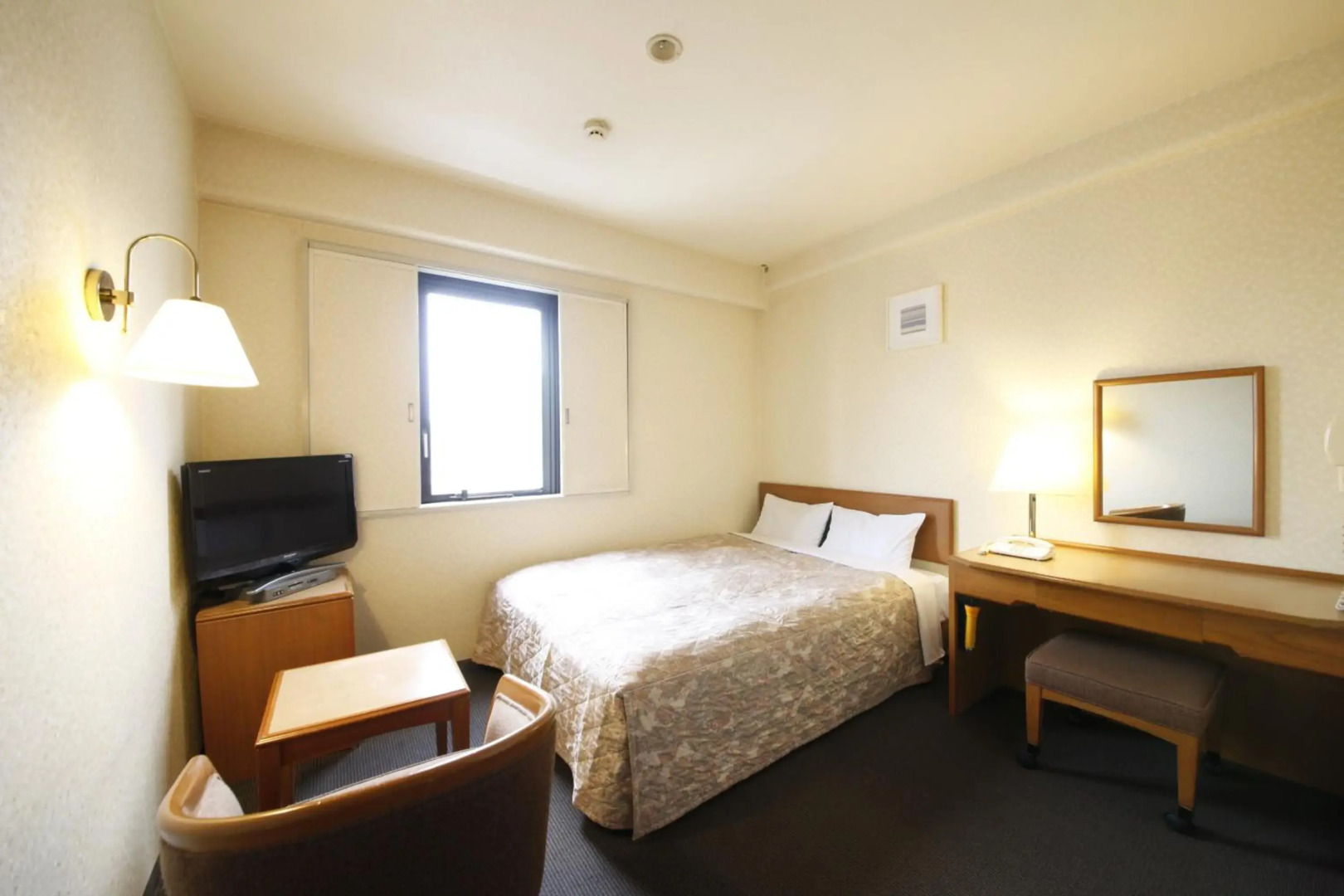 Shonandai Dai-Ichi Hotel Fujisawa Yokohama