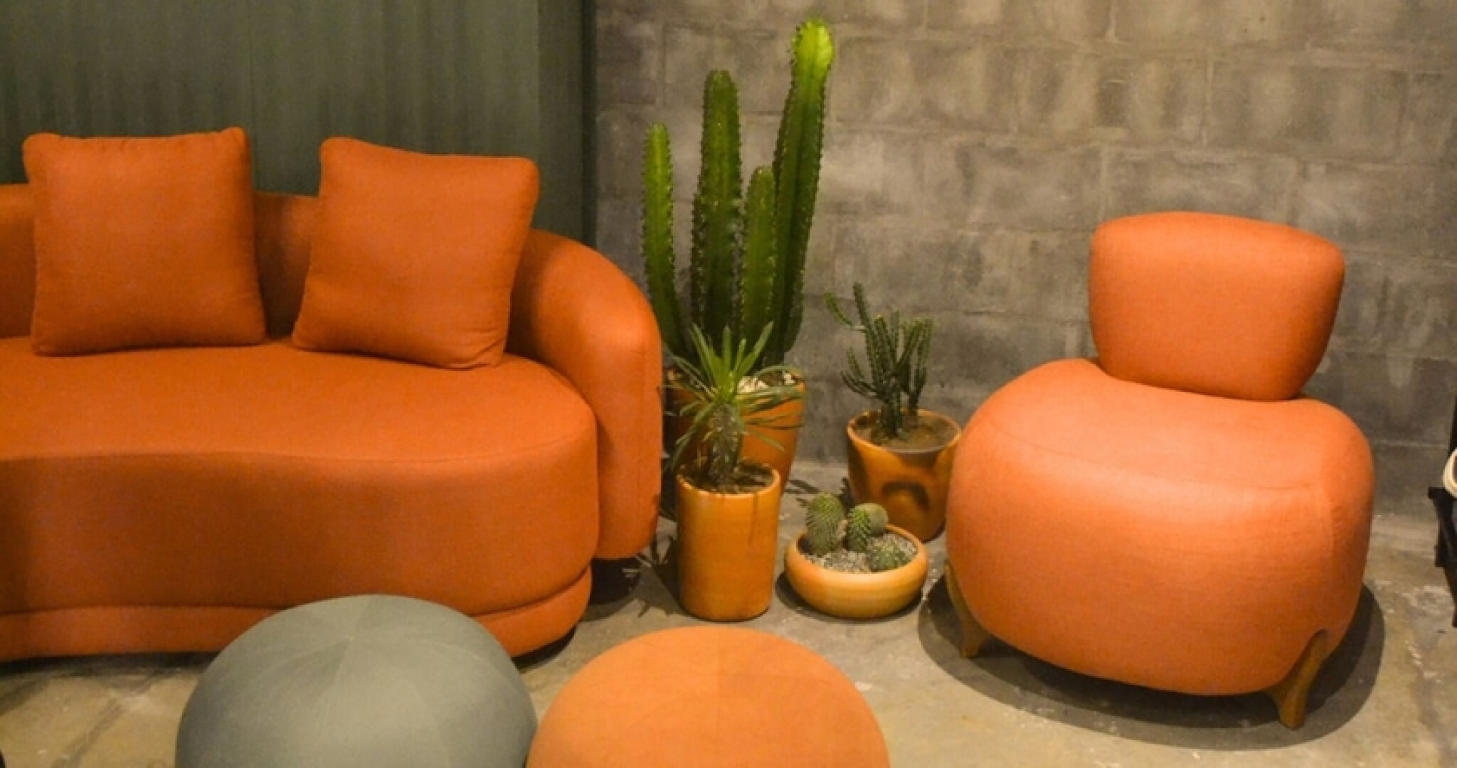 Best Western Albatro