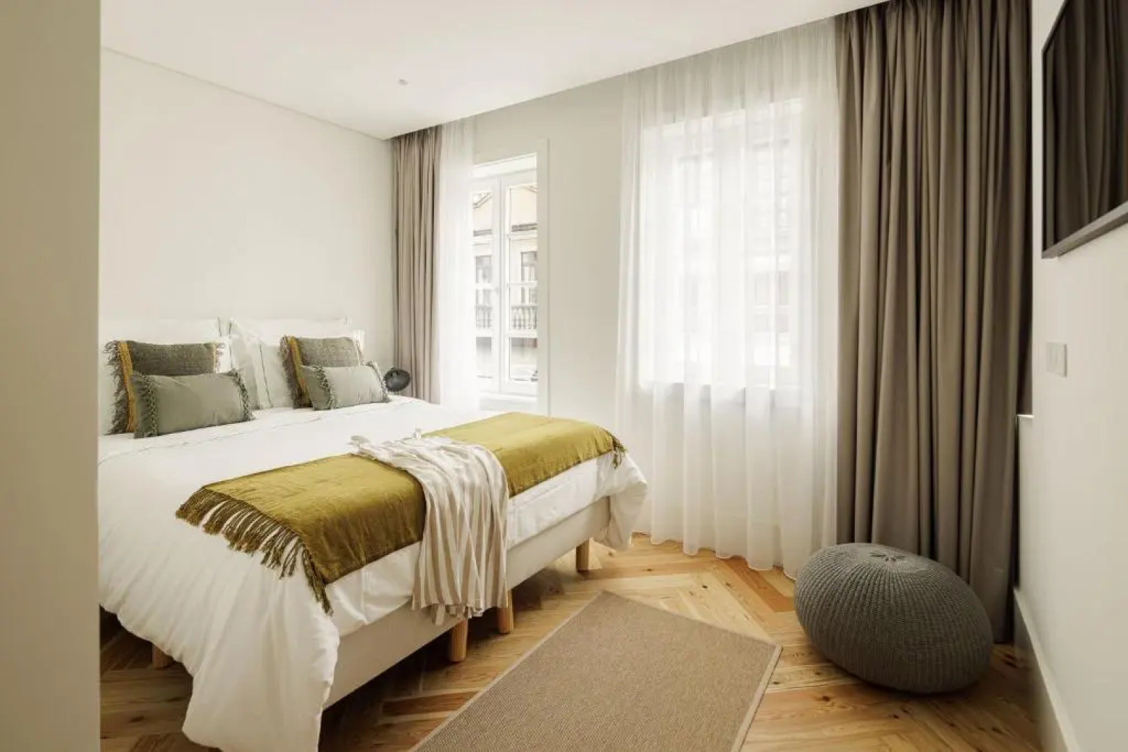 Carvoeiro Boutique Apartments