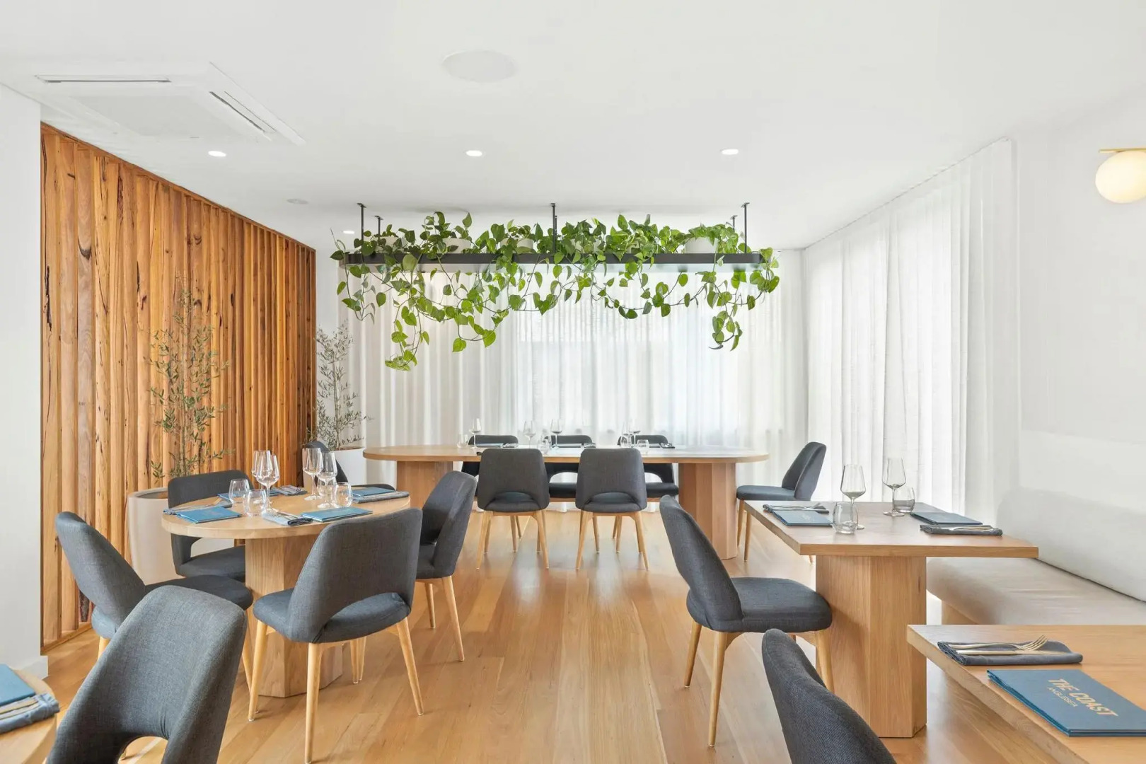 Great Ocean Road Resort