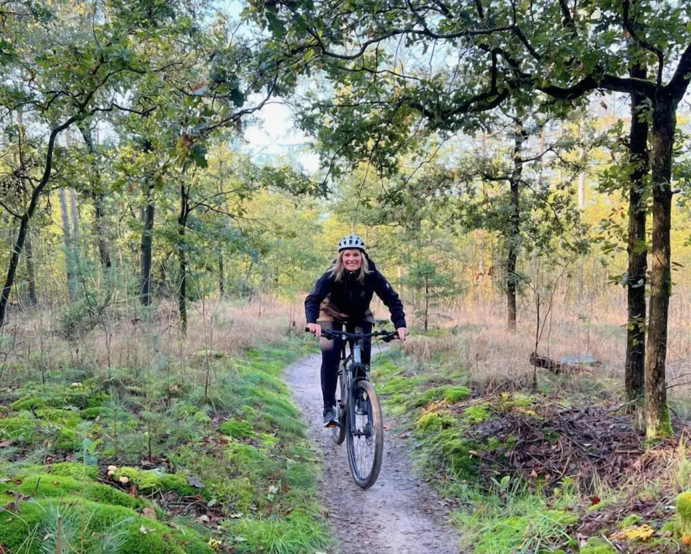 De Stobbe hotel & suites