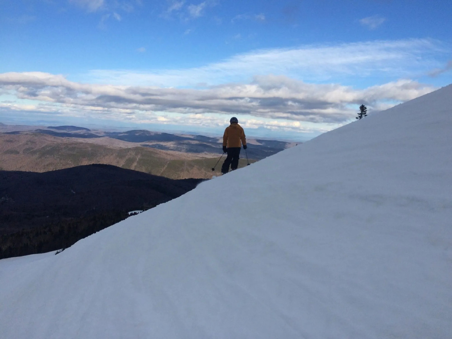 North Star Lodge and Resort