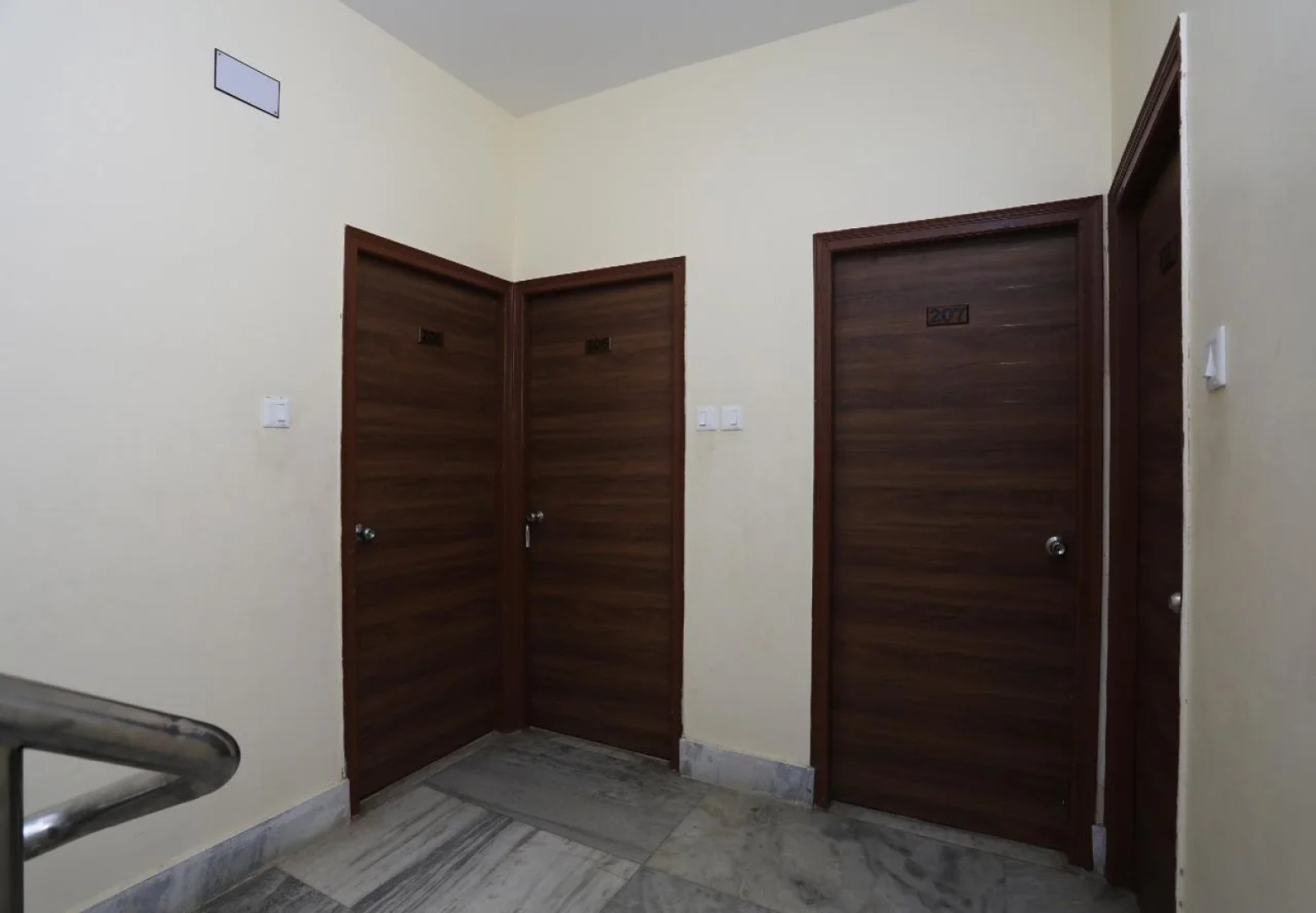 Dolphin Beach Resort By OYO Rooms