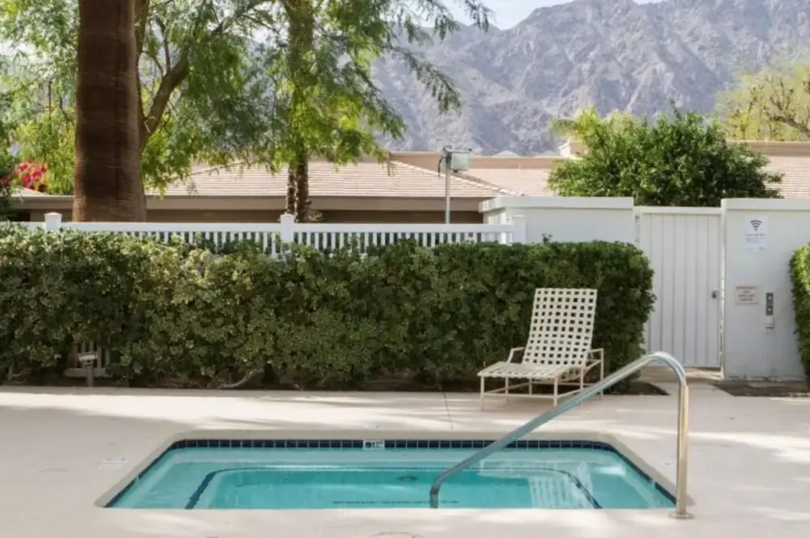 Madison by AvantStay | 10 Mins to Coachella - Festival Oasis