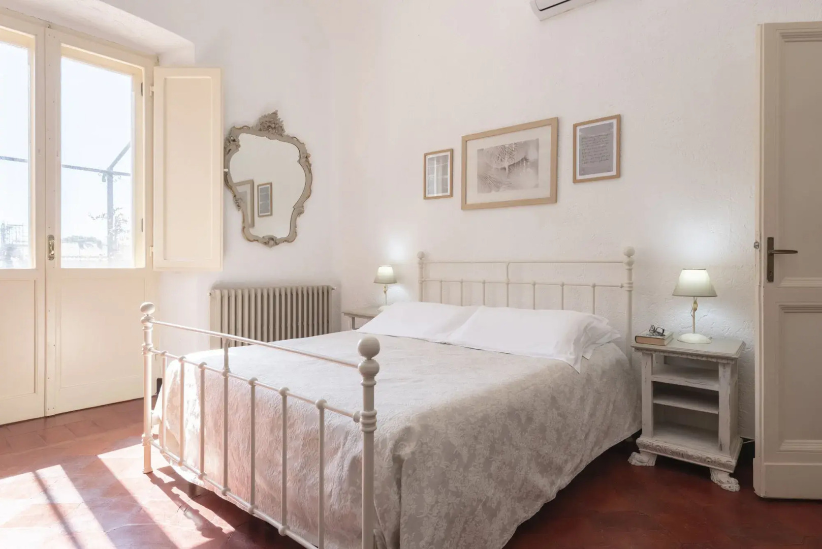 Fattoria Pian di Rocca