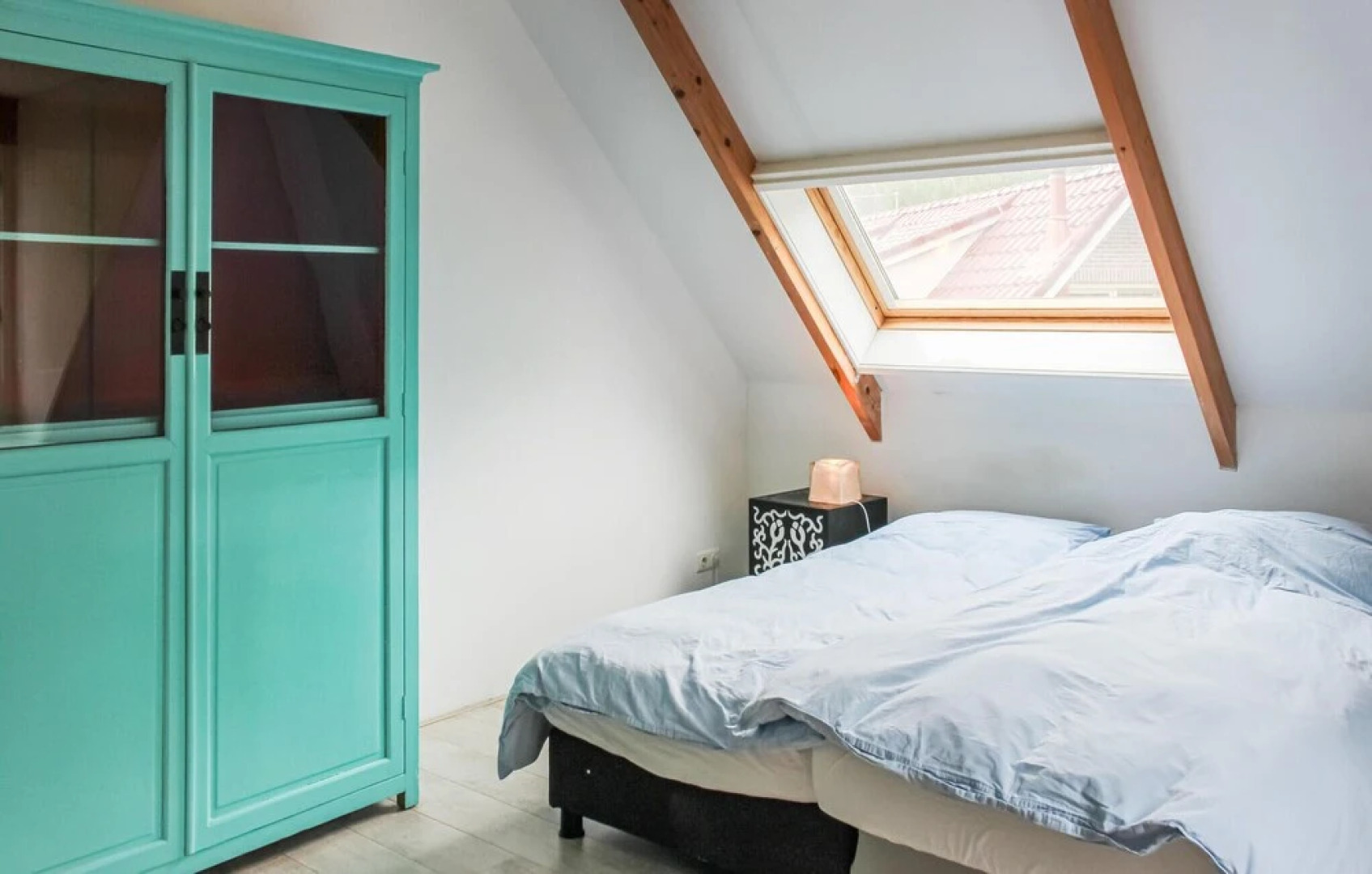 Awesome Home in Zeewolde With 4 Bedrooms, Wifi and Outdoor Swimming Pool