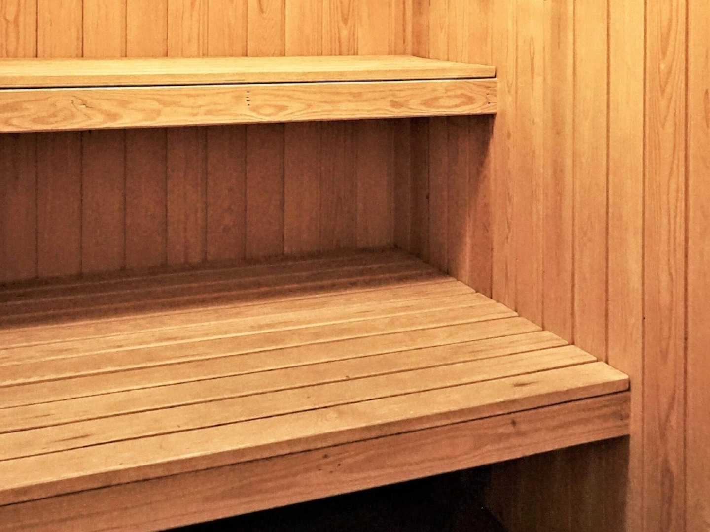 5 Person Holiday Home in Växjö