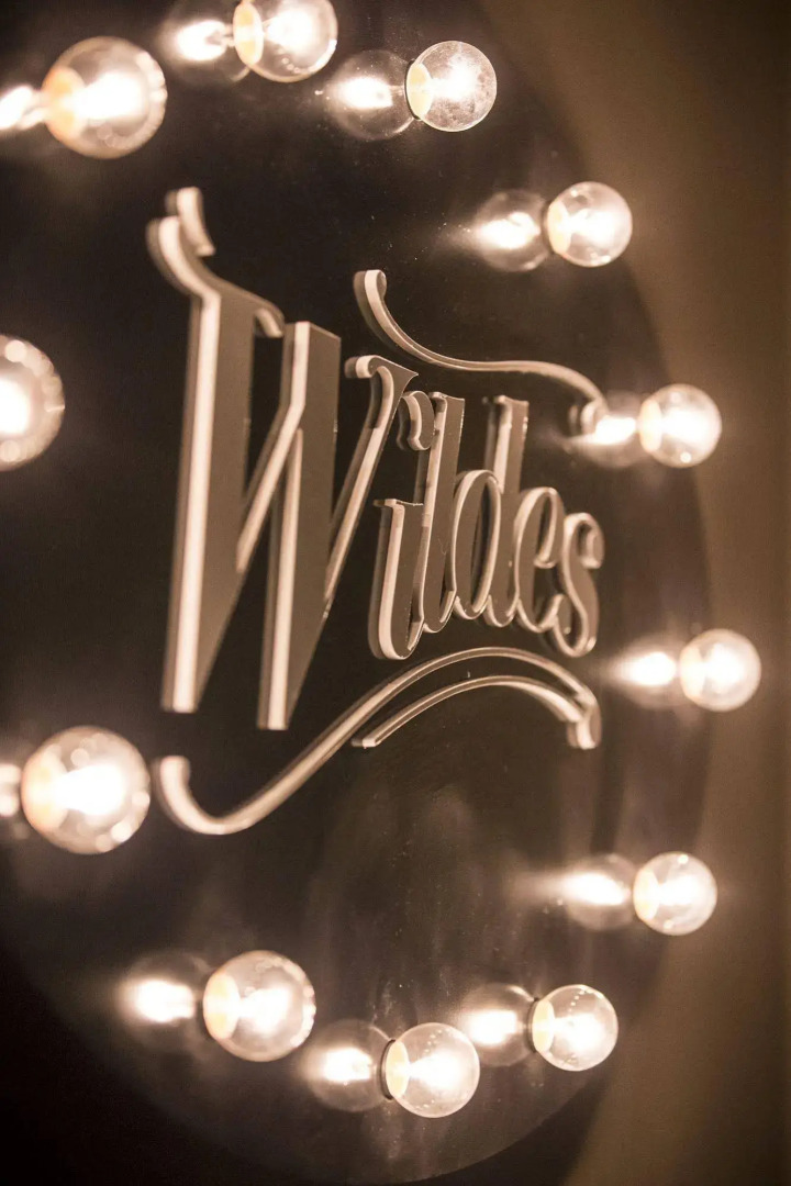 The Enniskillen Hotel and Motel