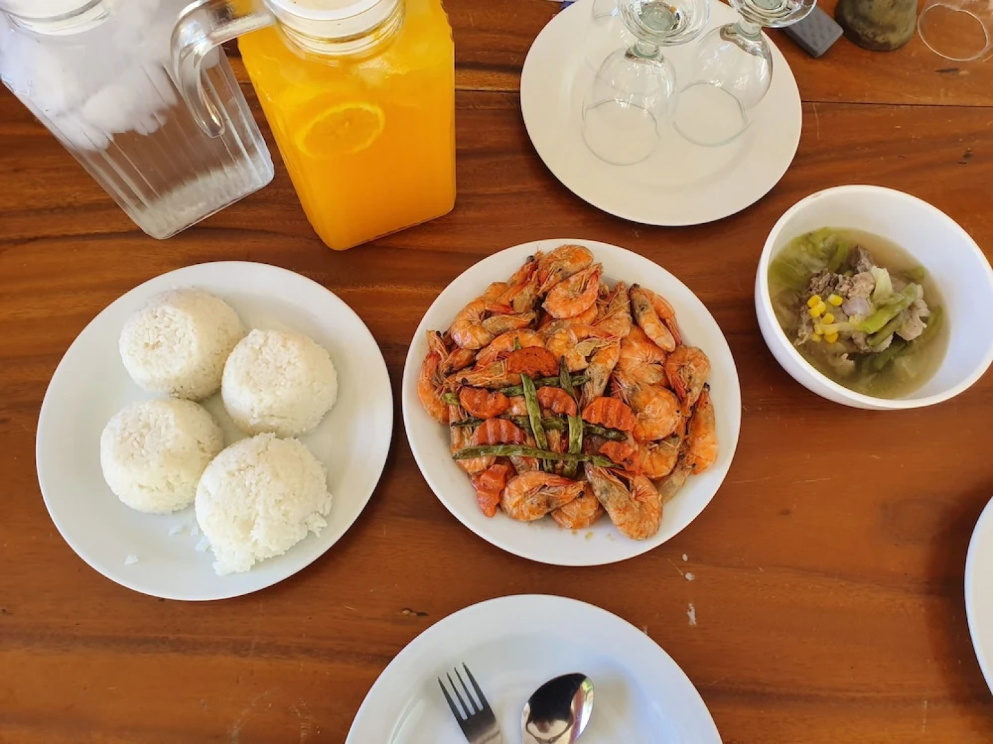 Freedom Eco Adventure Park by Cocotel