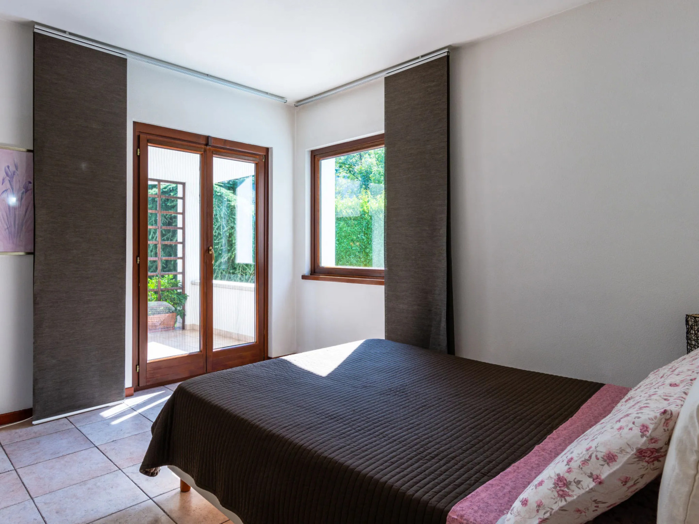 Locazione turistica Candida (CCO900)