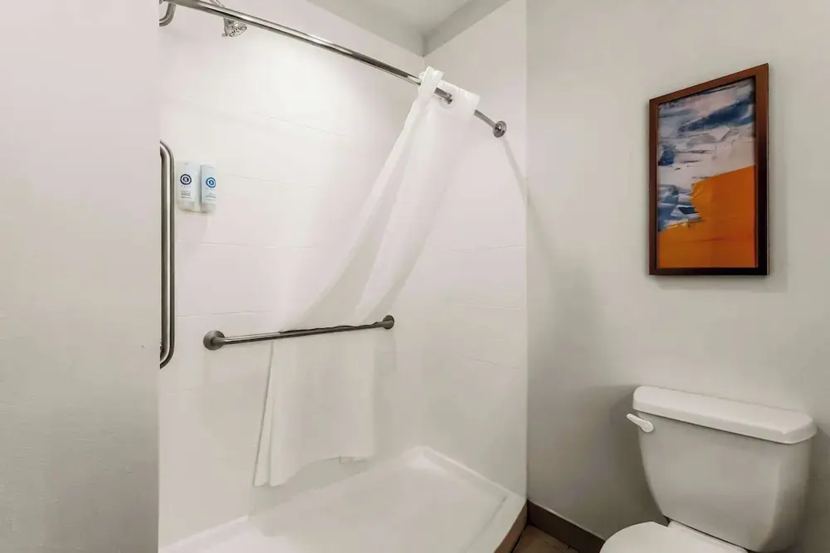 Comfort Inn & Suites Donna