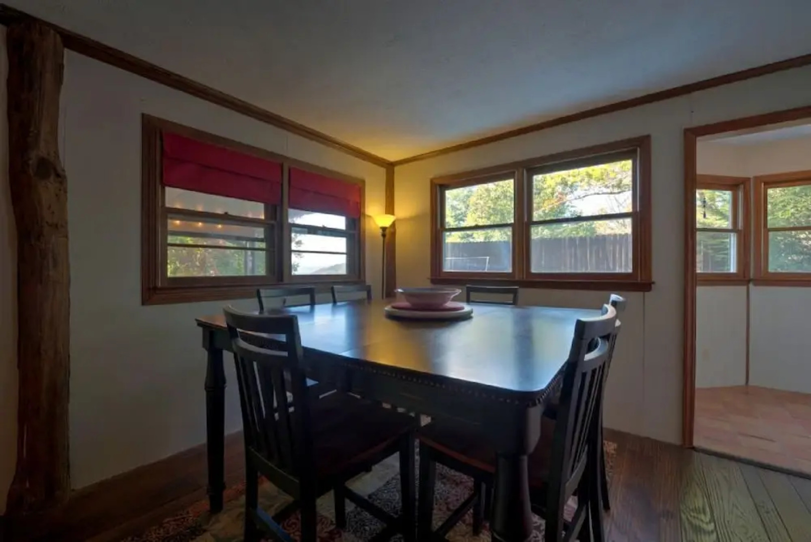 Wildflower Mountain Cottage - 3 Br Home