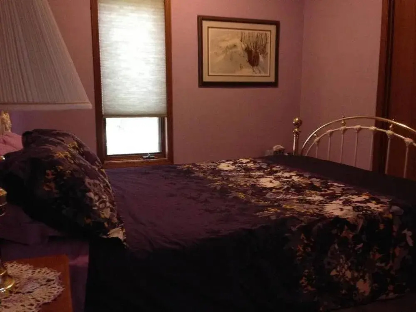 Solmundson Gesta Hus Bed & Breakfast