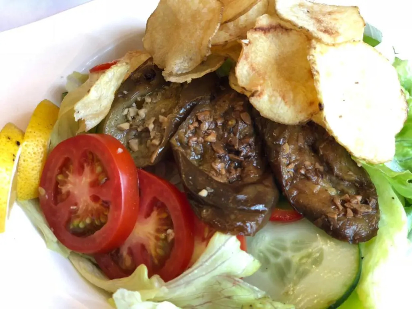 The Plaza Hotel Balanga City