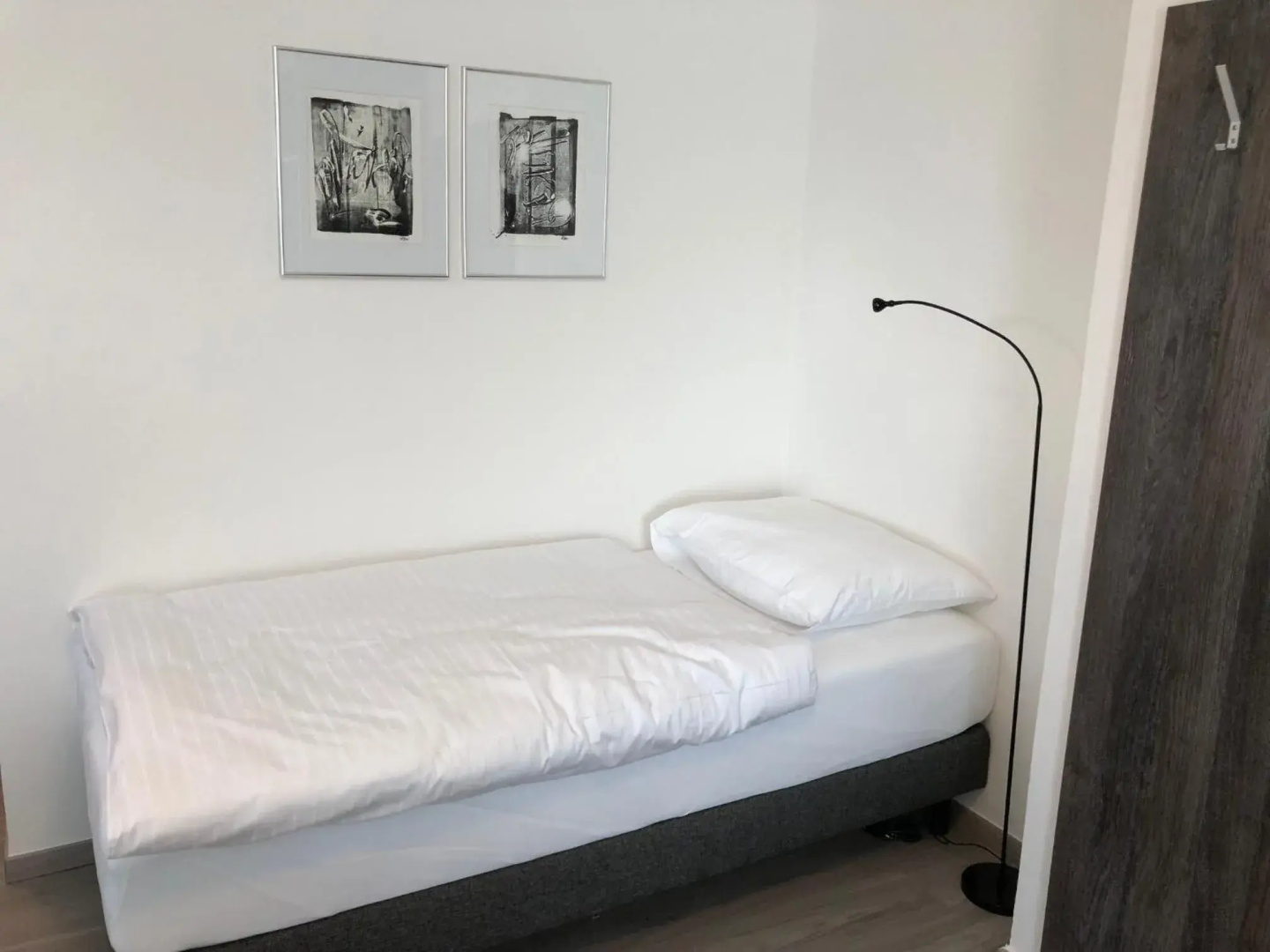 KM Hotel