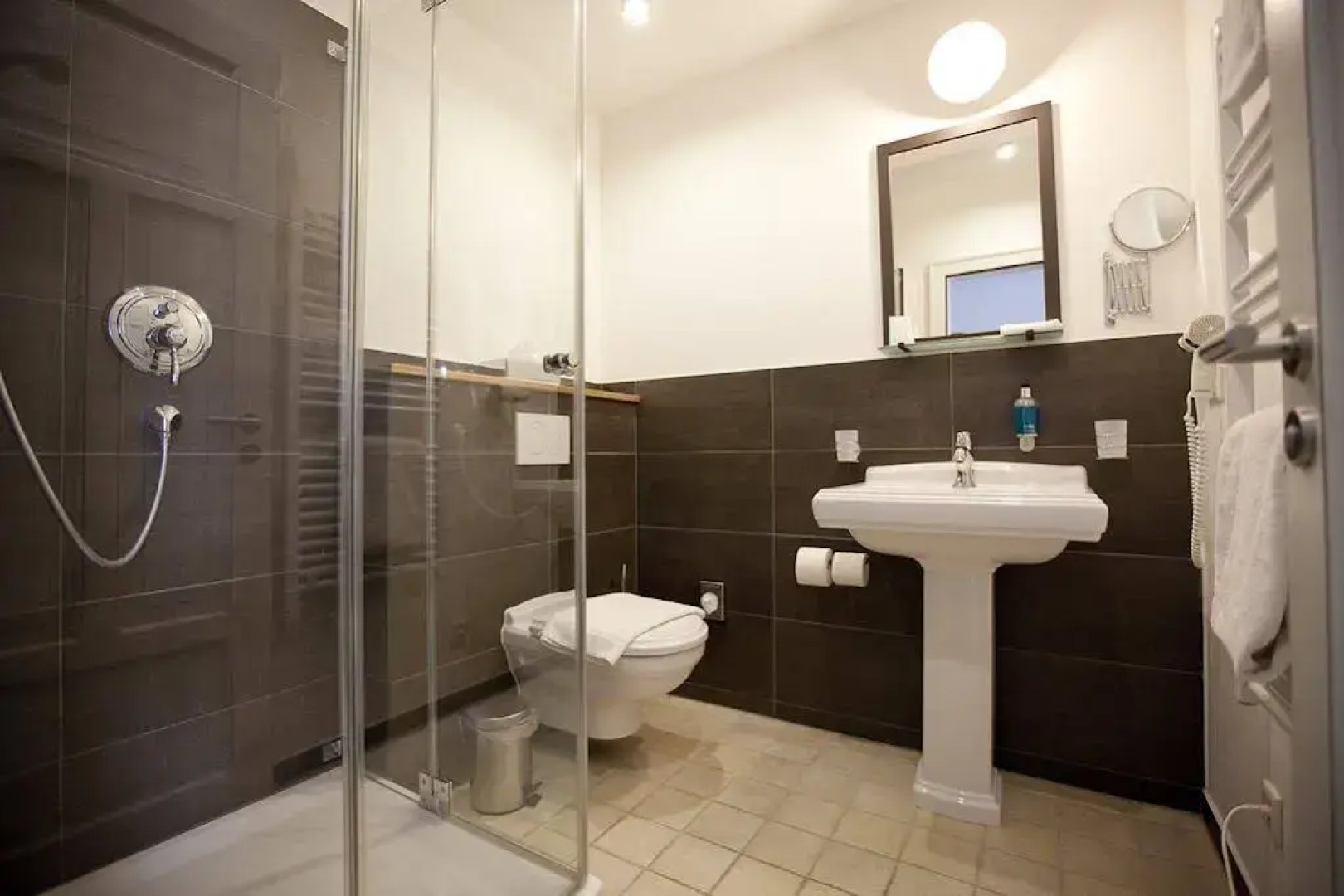 DIE POST Landgasthof Aufkirchen