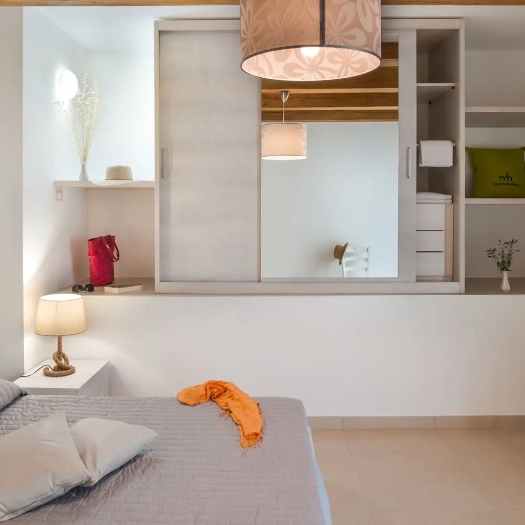 Acquanera 6 Emma Villas