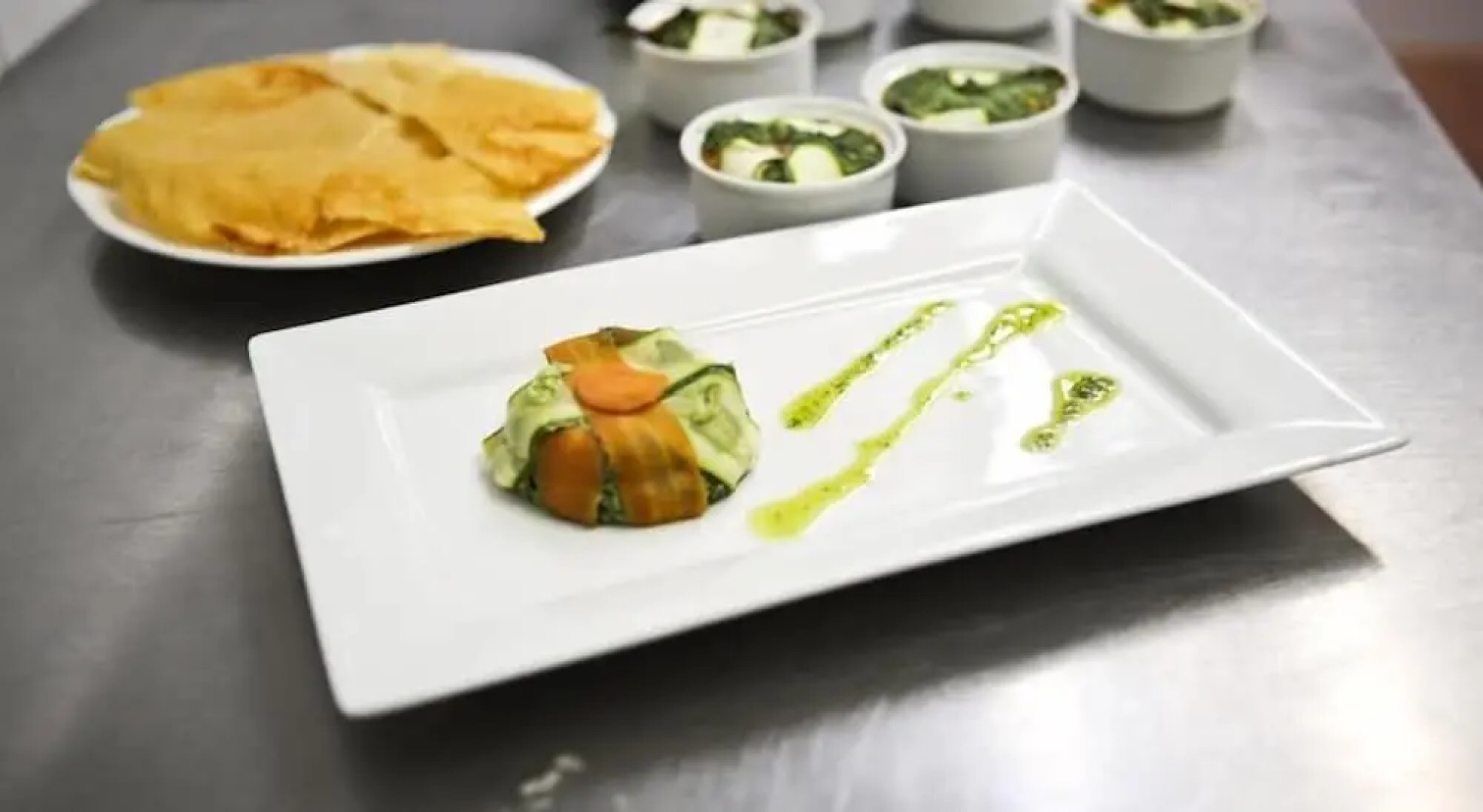 Podere Borgaruccio Agriturismo