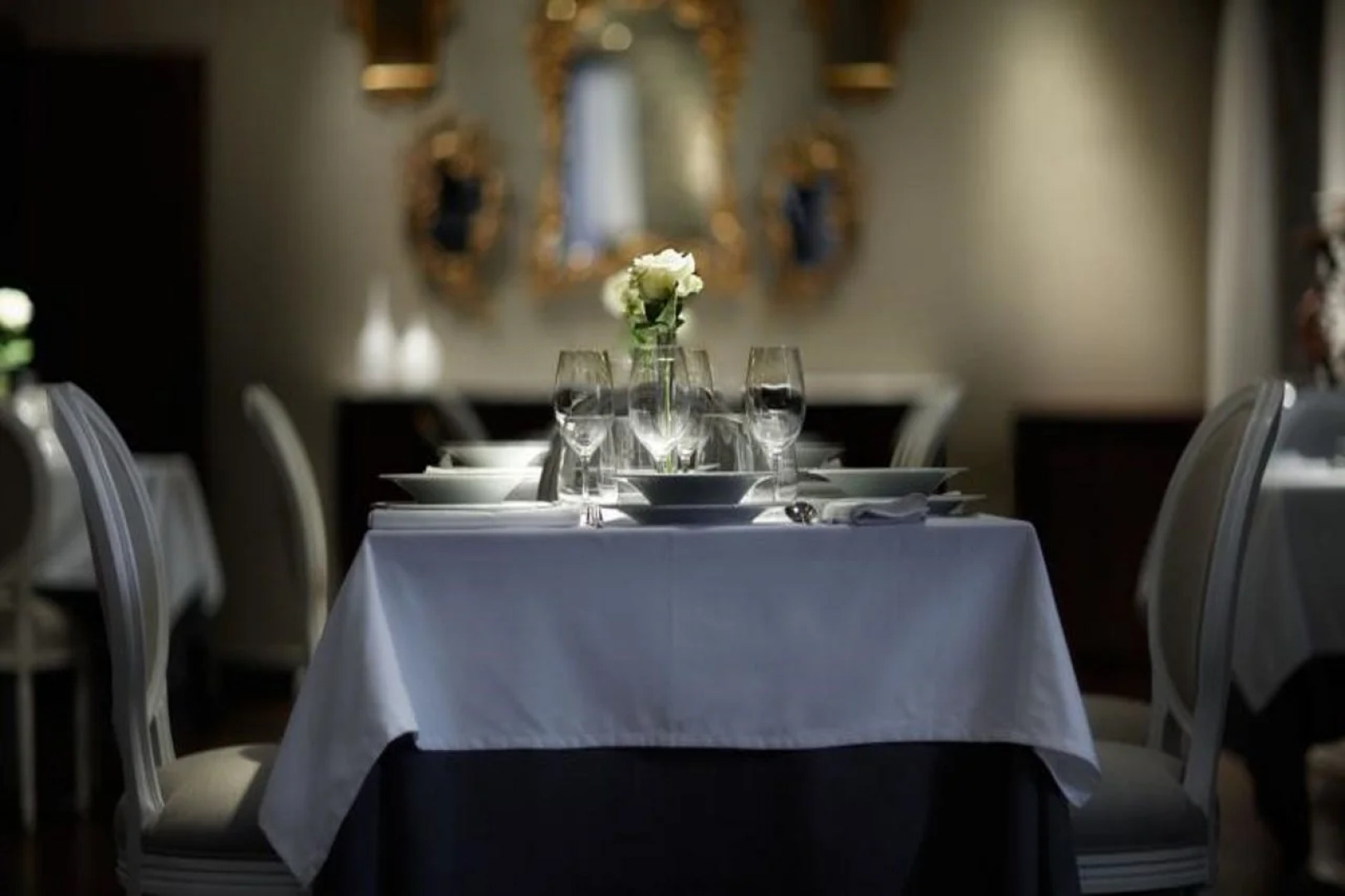 Hotel Iriarte Jauregia