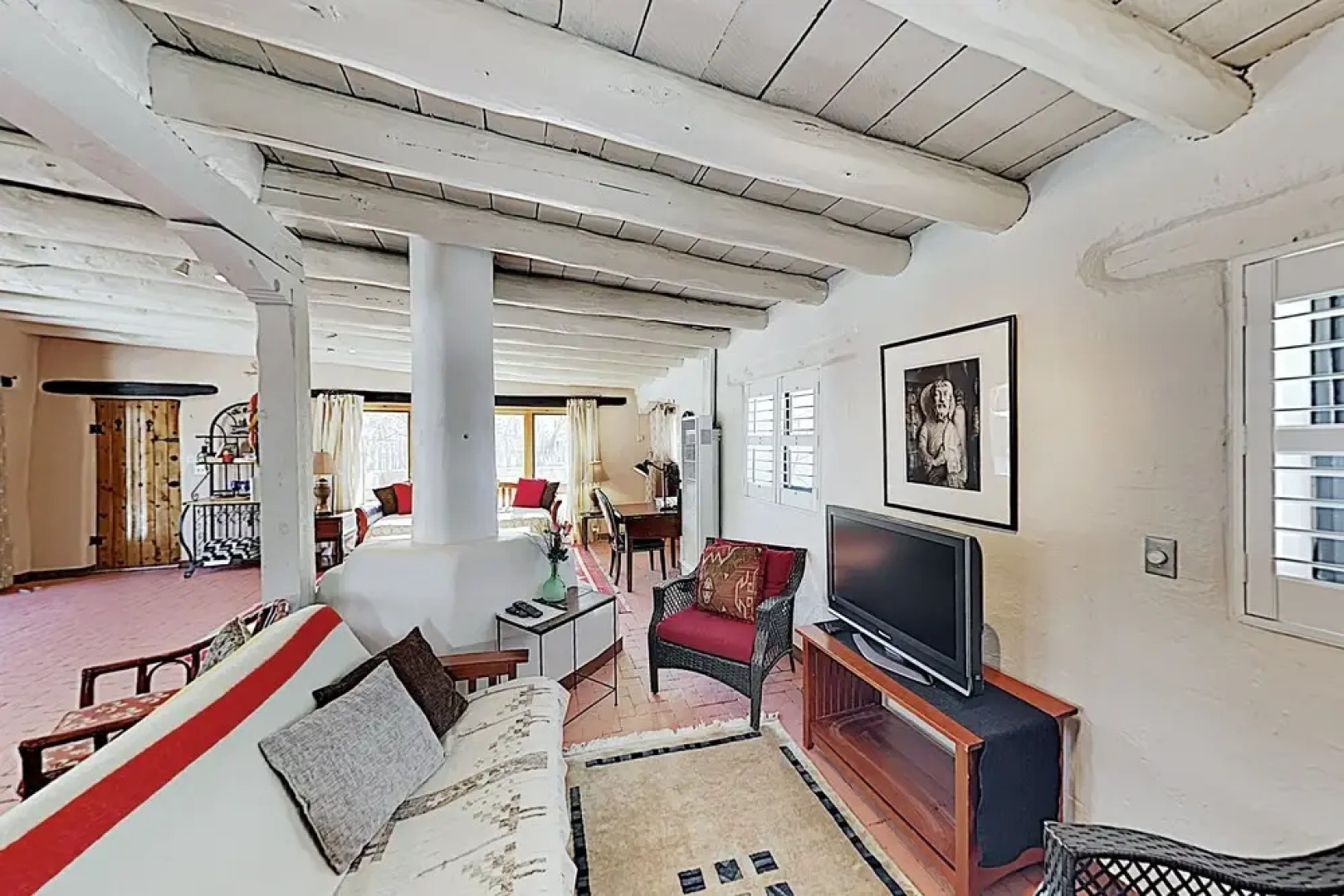 Casa Feliz At Historic Lumina Gardens W/ Hot Tub 1 Bedroom Cottage