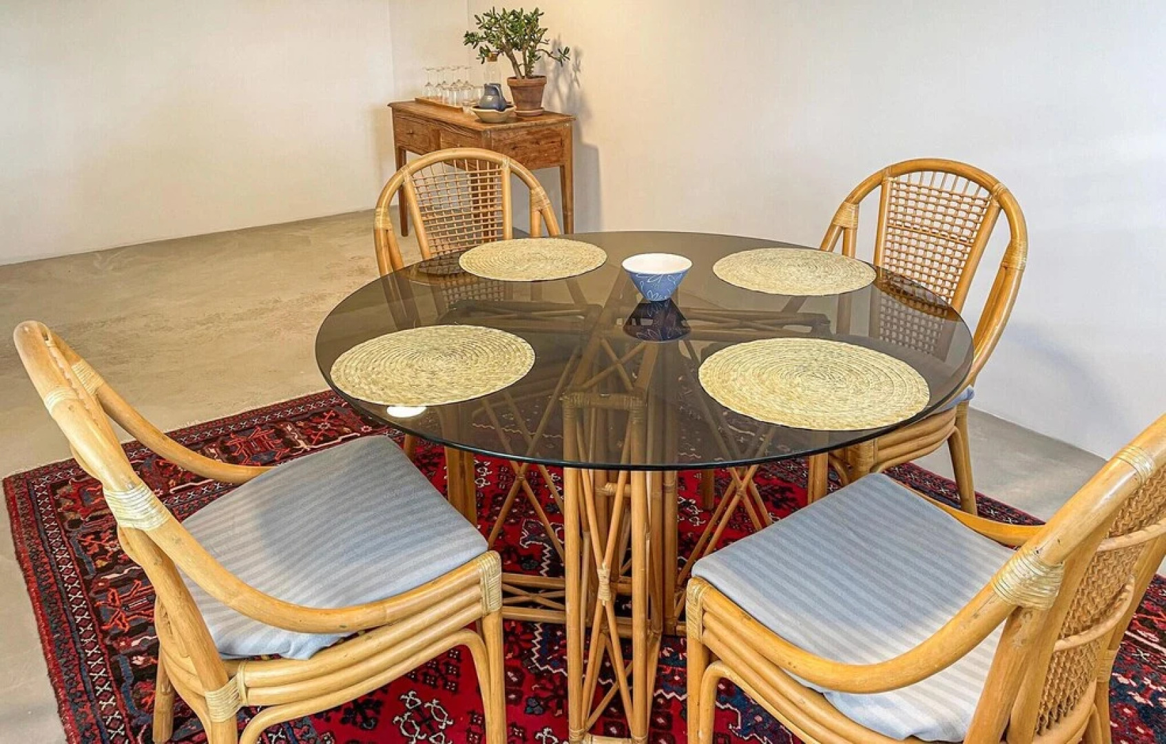 Beautiful Apartment in Mörbylånga With 1 Bedrooms, Wifi and Outdoor Swimming Pool