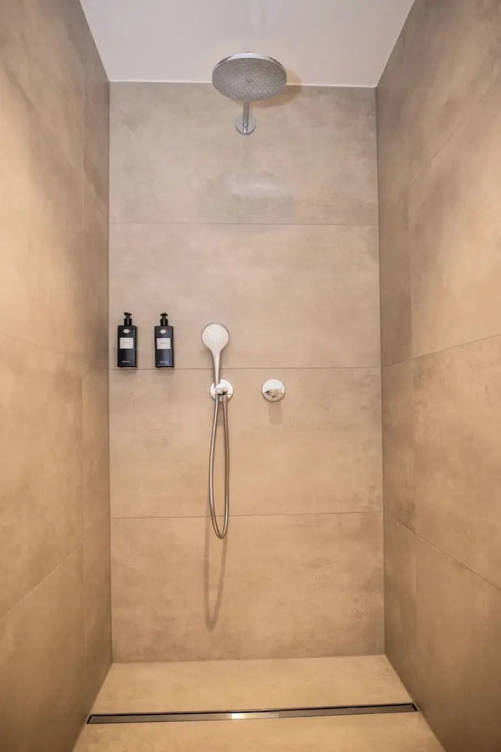 Das Steinmüller Hotel