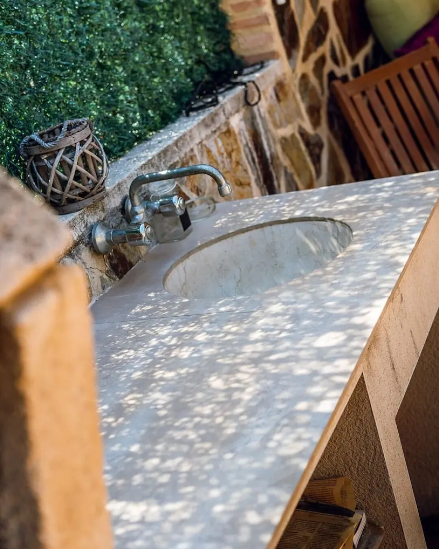 Villa del Mar Apartamento